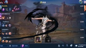 566游戏盒子 
