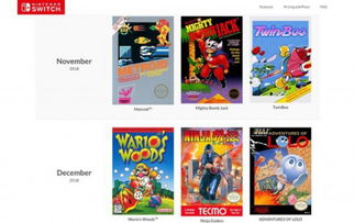 之了课堂会计官网版 