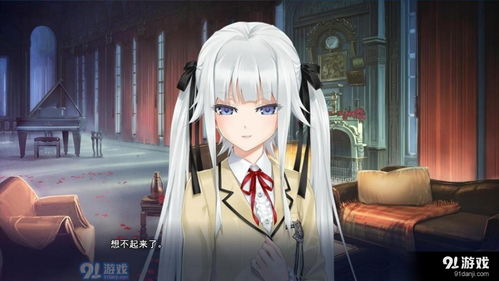 泡泡大作战游戏手机游戏 