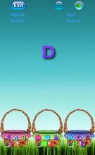 绝密档案游戏下载 