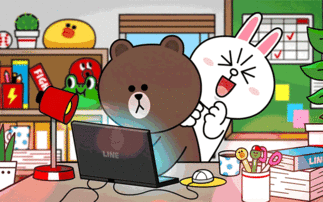 泡泡大作战游戏手机游戏 