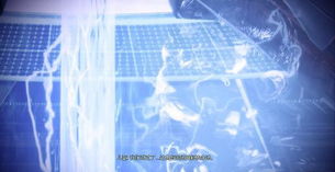 fc游戏模拟器安卓版 