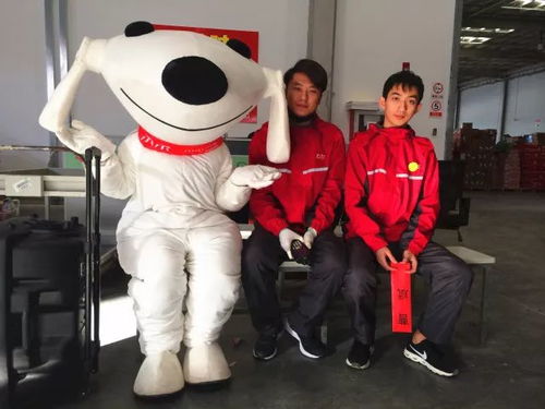 跟我玩连萌小游戏 