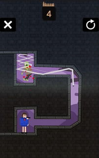 A *** RSimulator 
