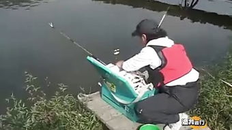 渔我同行捕鱼游戏,畅游捕鱼世界的欢乐冒险之旅