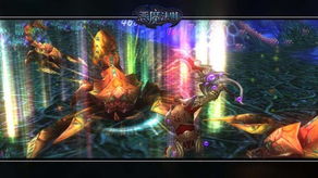 恶魔法则游戏怎么死的,揭秘游戏中的致命陷阱与死亡之谜