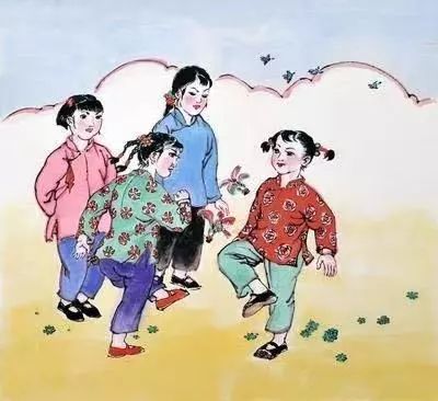 这是什么梗小游戏手机版2024下载安装官方版 