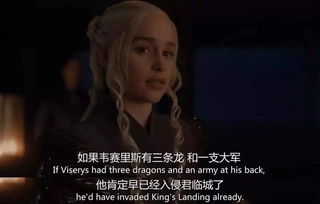 快乐的小恶魔最新版免费下载安装 