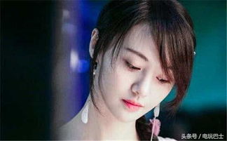 明星模拟广告代言故事 