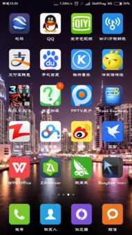 苹果的单机游戏有哪些,精彩纷呈的独立佳作之旅