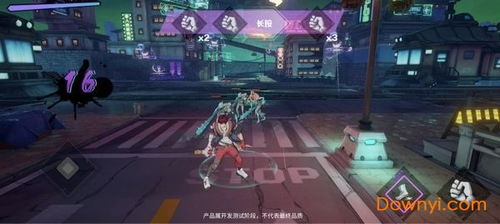 rs游戏官网,畅游虚拟世界的奇幻之旅