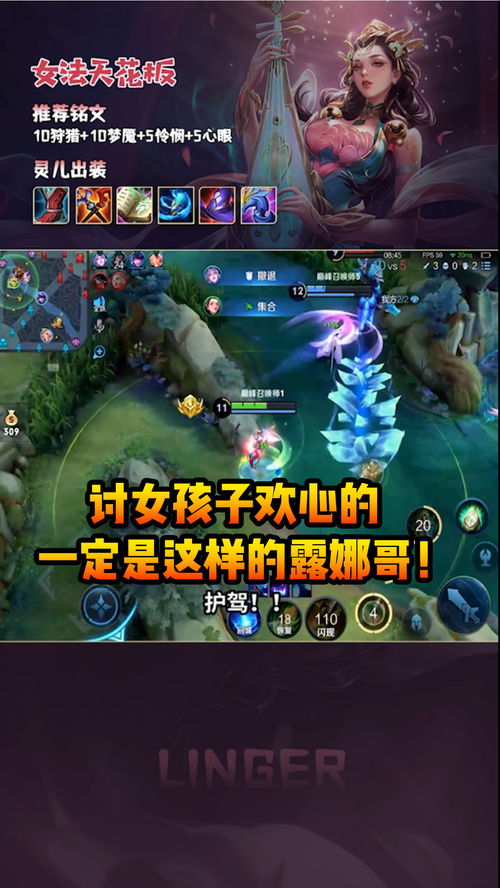 掌心游戏交易app免费下载v1.0.0 