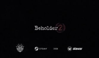 steam免费获取游戏,揭秘Steam免费游戏获取攻略