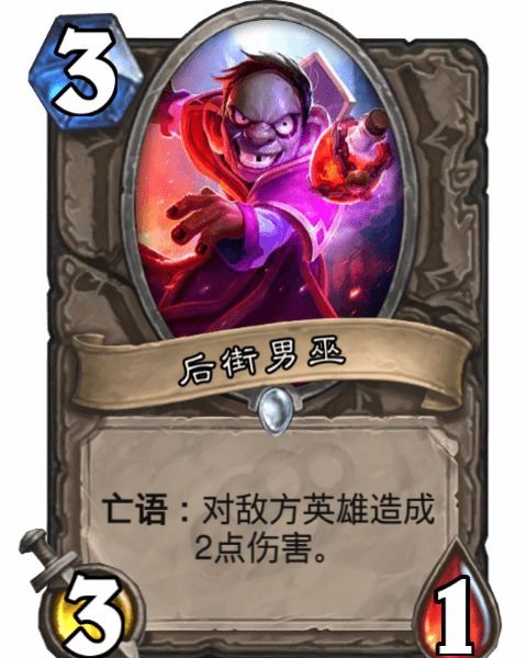 迷你美食街游戏安卓版下载安装 