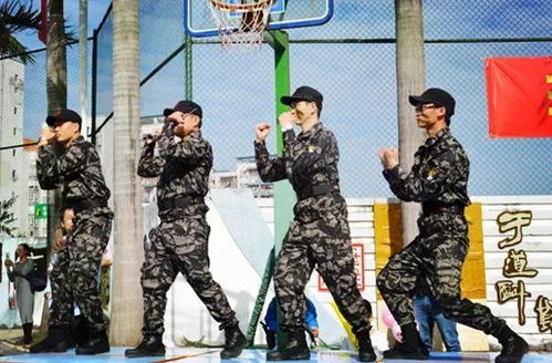 班班幼儿园4游戏手机版 