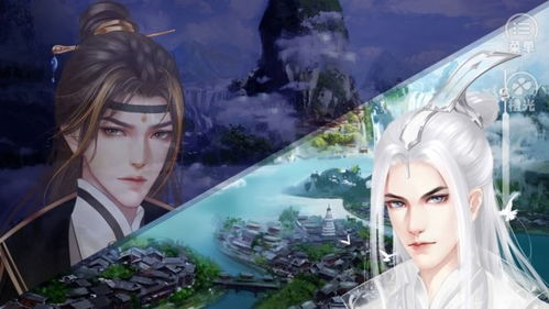 小说排行榜 