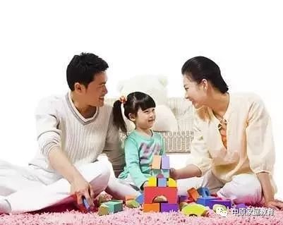 十岁亲子游戏,十岁亲子游戏时光回顾