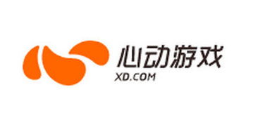 心动游戏平台,打造沉浸式娱乐体验的数字乐园