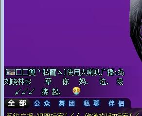 游戏喇叭情话,浪漫情话点亮虚拟世界