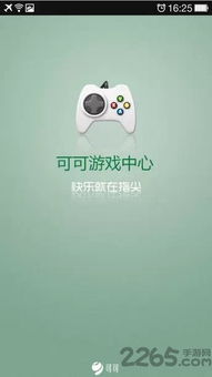 可可游戏破解中心,破解之道与游戏公平性探讨