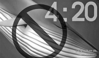 4.20起床游戏,唤醒活力新一天