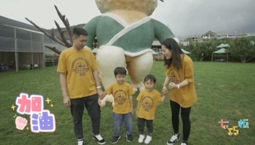 五岁宝宝游戏亲子,五岁宝宝快乐游戏攻略